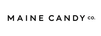 Maine Candy Co - Home